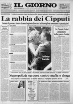 giornale/CFI0354070/1992/n. 211 del 19 settembre